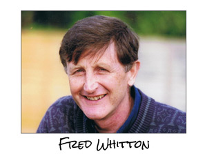 Fred-Whitton