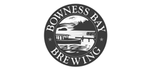 Bowness-Brewing